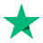 Trustpilot Icon