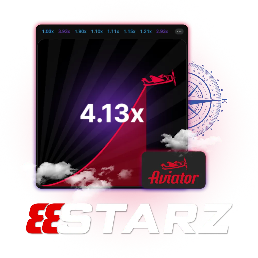 Full guide to playing the Aviator game on 888starz with expert review and tips for players.